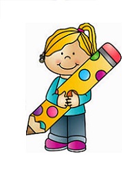 Montessori